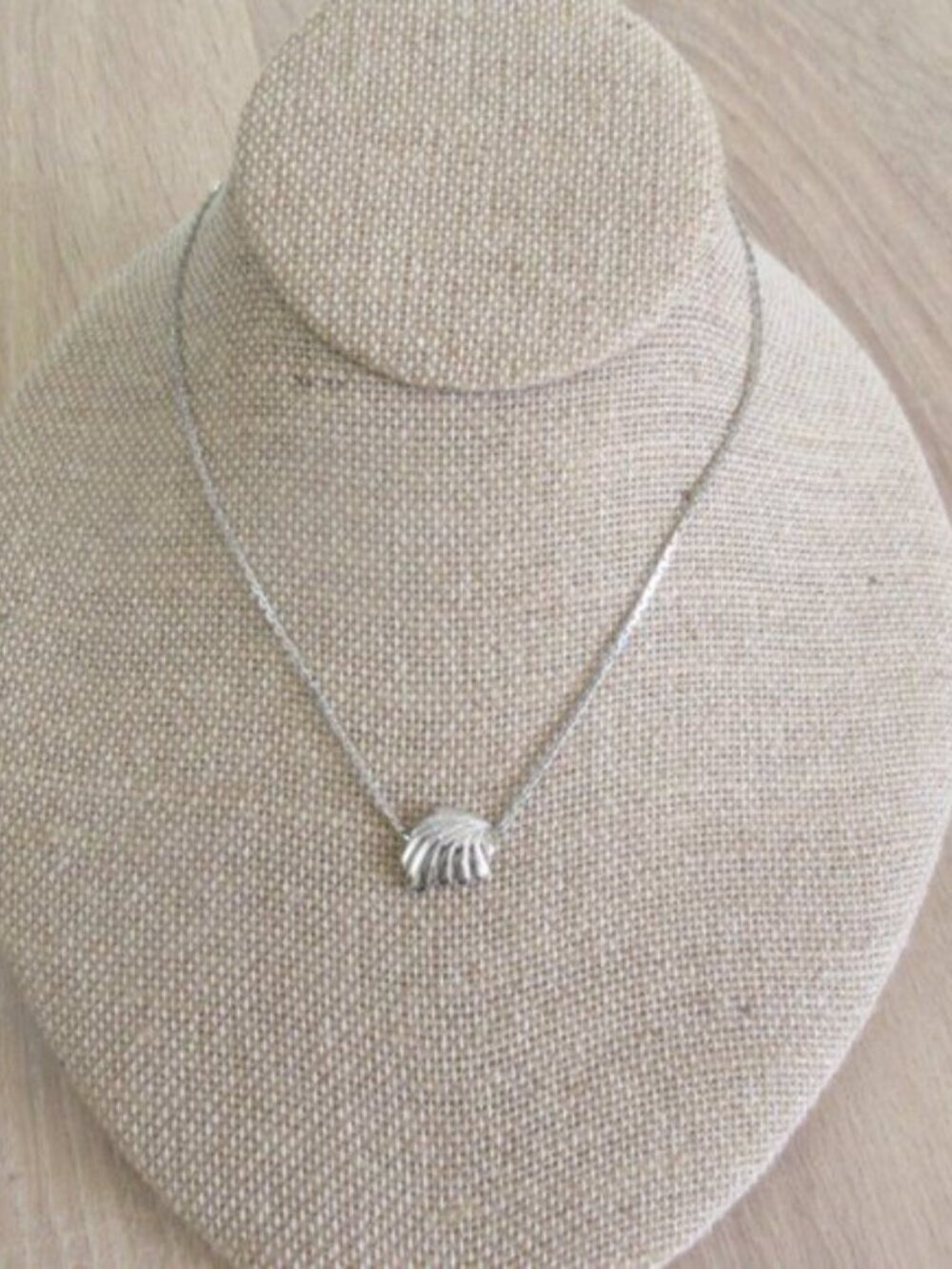 Crown TRIFARI Choker Necklace